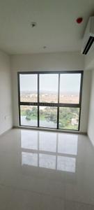 Bedroom Image of 1548 Sq.ft 3 BHK Apartment / Flat for sale in Lodha Palava Trinity A To C, Palava Phase 2 Thane for Rs. 14000000