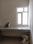 Godrej Icon Main Image 1