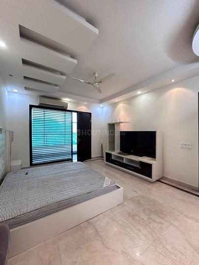 Sector 2, Palam Vihar Bedroom 1