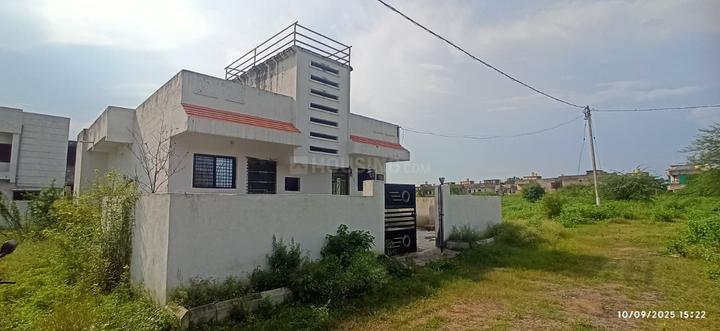 Khaperkheda Main Image 1