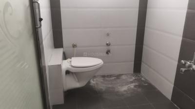Image of 1300 Sq.ft 2 BHK Apartment / Flat for rent in Amar Vrundalay Residency, Vemali, Vadodara for Rs. 16000