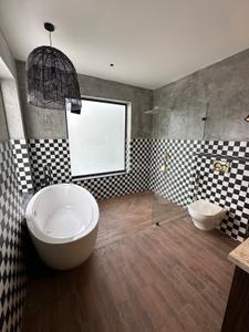 Image of 4500 Sq.ft 4 BHK Villa for sale in Assagao, Goa for Rs. 120000000