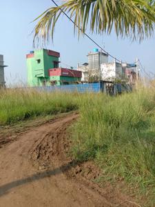 Image of 1100 Sq.ft Residential Plot / Land for sale in Vriddhi Fresco Fountain City, Sankharipota, Raypur for Rs. 700002