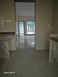 Kitchen Image of 1225 Sq.ft 3 BHK Apartment / Flat for sale in Aum Punit Devi Sadan, Matunga East Mumbai for Rs. 65000000