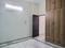 Chhattarpur Extension, Chhattarpur Bedroom Two 3
