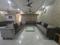 Bodakdev Main Image 1