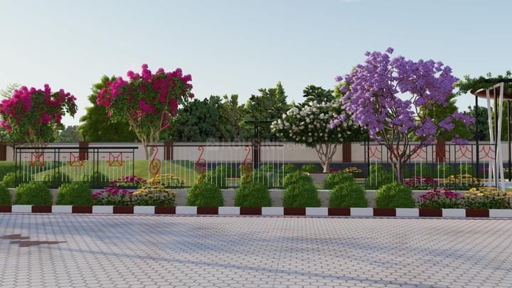 Bindayaka Main Image 1