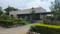 Bihta Main Image 1