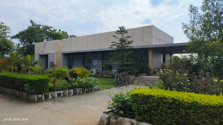 Bihta Main Image 1