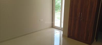 Bedroom Image of 1486 Sq.ft 4 BHK Apartment / Flat for sale in ASKG Onyx, Sanganer Jaipur for Rs. 11600000
