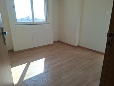 1 RK Flat