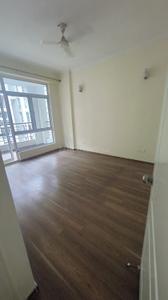 4 BHK Flat