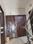 Shree Ghanshyam Properties Bedroom 2
