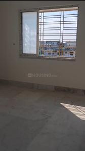 Bedroom Image of 1325 Sq.ft 3 BHK Apartment / Flat for sale in Dum Dum Park Kolkata for Rs. 7287500