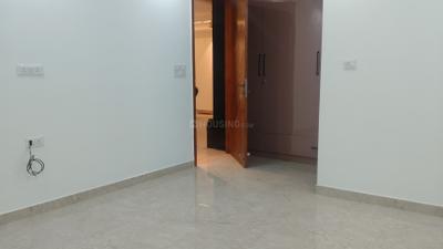 Bedroom Image of 3240 Sq.ft 4 BHK Independent House for rent in Palam Vihar Gurgaon for Rs. 65000