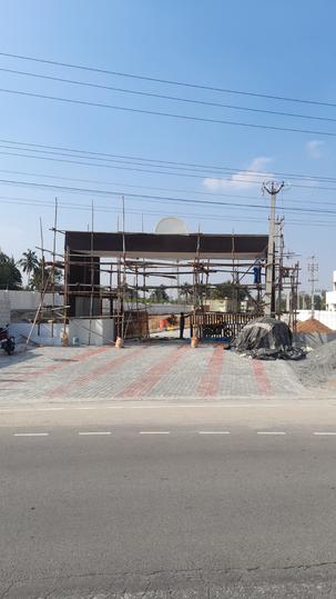 Mathigiri Main Image 1