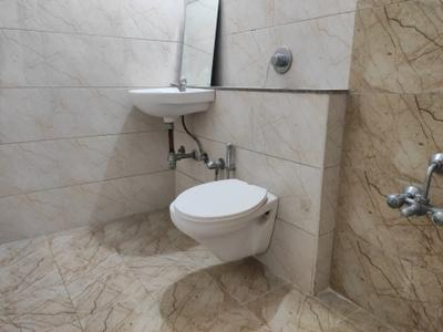Image of 1200 Sq.ft 3 BHK Apartment / Flat for sale in Orchid Elegance, South Bopal, Ahmedabad for Rs. 7700000