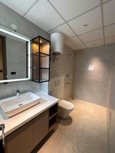 Image of 2075 Sq.ft 3 BHK Apartment / Flat for sale in Sector 127, Mohali for Rs. 16810000