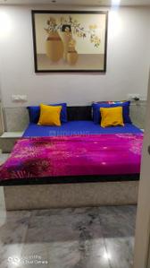 Bedroom Image of 2400 Sq.ft 5 BHK Independent House for sale in Vasna Vadodara for Rs. 9100000