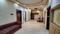 New Alipore Main Image 1