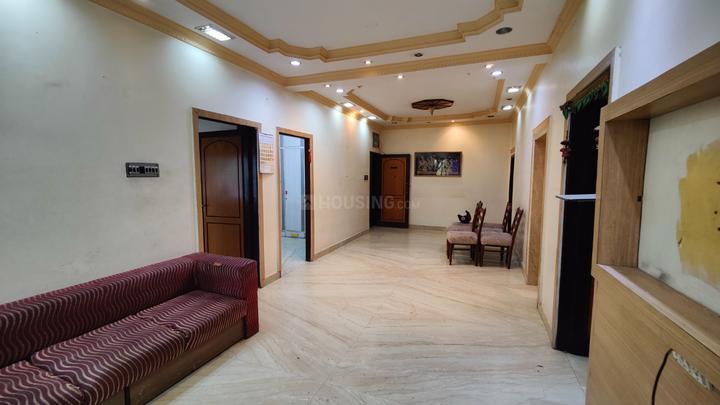 New Alipore Main Image 1