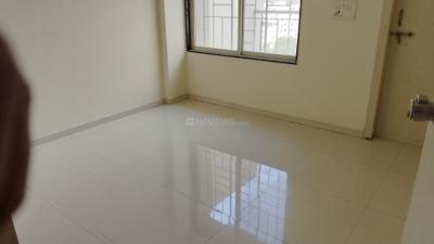 Image of 980 Sq.ft 2 BHK Apartment / Flat for rent in Vishal Viviana, Keshav Nagar, Pune for Rs. 26500