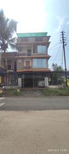 Image of 800 Sq.ft 1 BHK Builder Floor for rent in Kihim, Alibag for Rs. 10000