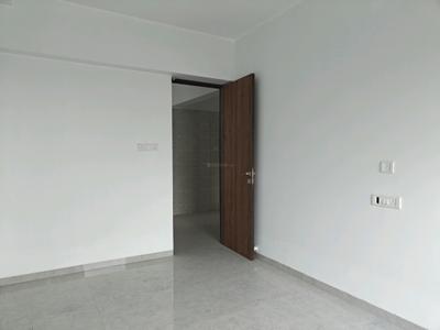 Bedroom Image of 2000 Sq.ft 3 BHK Apartment / Flat for sale in Lodha Bellissimo, Prabhadevi Mumbai for Rs. 83500000
