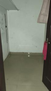 Pooja Room One Image of 1719 Sq.ft 3 BHK Apartment / Flat for sale in ABA Olive County, Vasundhara Ghaziabad for Rs. 22000000