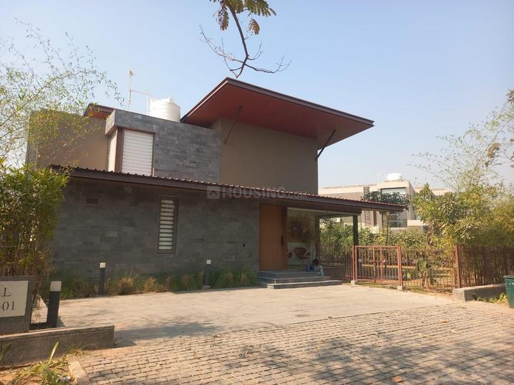 Glade One Main Image 1