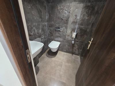 Image of 1078 Sq.ft 3 BHK Apartment / Flat for sale in Moraj Opulence, Mahim, Mumbai for Rs. 52000000