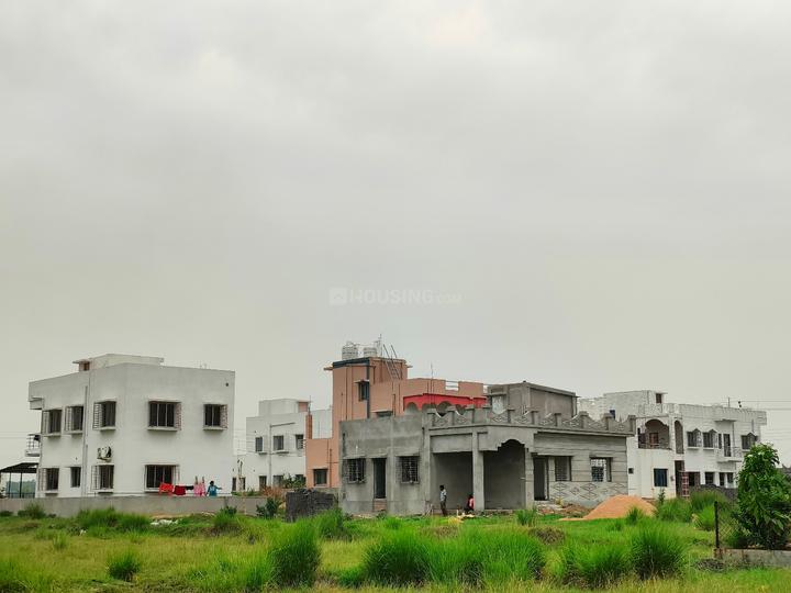 A-Zone Main Image 1