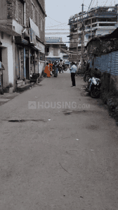 Image of 435 Sq.ft Residential Plot / Land for sale in Ratu Road, Ranchi for Rs. 2750000
