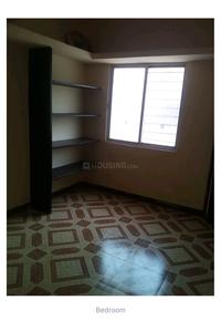 2 BHK Independent House