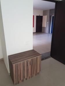 Bedroom Image of 1210 Sq.ft 3 BHK Apartment / Flat for sale in Brigade Orchards, Devanahalli Bengaluru for Rs. 11000000