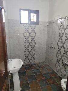 Image of 3150 Sq.ft 5 BHK Independent House for sale in Sector 118, Mohali for Rs. 42500000