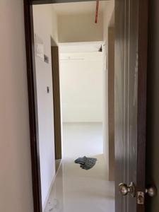 Image of 442 Sq.ft 1 BHK Apartment / Flat for sale in Mukta Residency Phase 2, Khidkali, Thane for Rs. 4800000