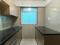 Ranbir Heights Main Image 1