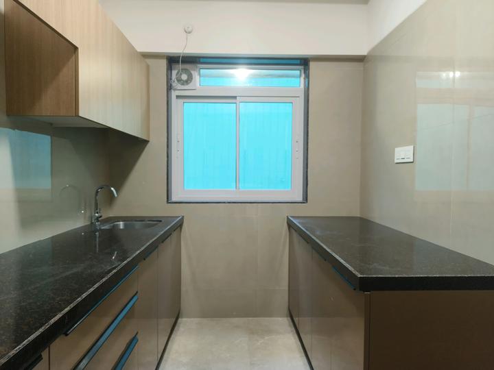 Ranbir Heights Main Image 1