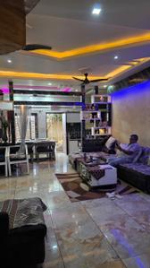 Image of 6500 Sq.ft 8 BHK Independent House for sale in Neelbad, Bhopal for Rs. 45000000
