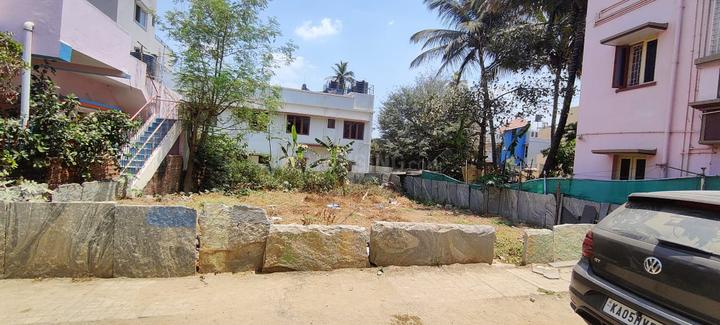 Hormavu Agra main road Main Image 1