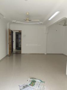 Hall Image of 990 Sq.ft 2 BHK Apartment / Flat for sale in Kundan Estates, Pimple Saudagar Pune for Rs. 7500000