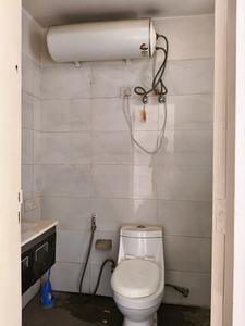 Bedroom One Image of 1578 Sq.ft 3 BHK Apartment / Flat for sale in Tulip Violet, Sector 69 Gurgaon for Rs. 23000000