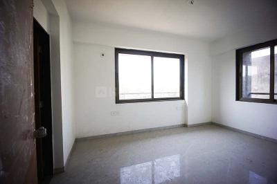 Bedroom Image of 1098 Sq.ft 3 BHK Apartment / Flat for sale in Paldi Ahmedabad for Rs. 10500000