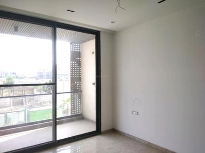 Bedroom Image of 2450 Sq.ft 4 BHK Builder Floor for sale in Sector 56 Gurgaon for Rs. 30000000