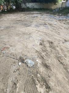 West Rajiv Nagar Plot View 1