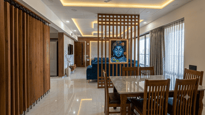 Image of 5000 Sq.ft 4 BHK Penthouse for sale in Magnolia Residency, Jodhpur, Ahmedabad for Rs. 45000000