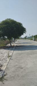 Image of 1000 Sq.ft Residential Plot / Land for sale in Mauli Town 30, New Khapri, Nagpur for Rs. 2000000
