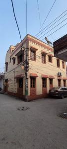 Image of 2500 Sq.ft 3 BHK Independent House for sale in Sarabha Nagar, Jalandhar for Rs. 6500000