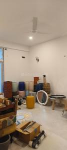 Hall Image of 3000 Sq.ft 3.5 BHK Builder Floor for rent in Sector 40 Noida for Rs. 80000